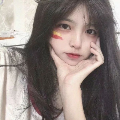 封魔ol手游下载