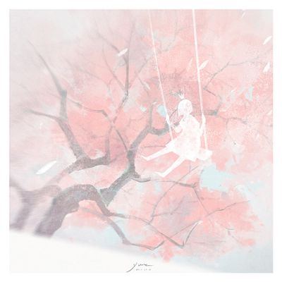 烈火遮天手游oppo版下载