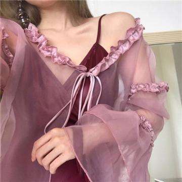 勇闯冒险岛手机版下载
