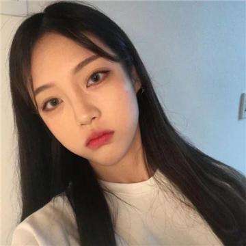 不一样的修仙宗门是哦版下载