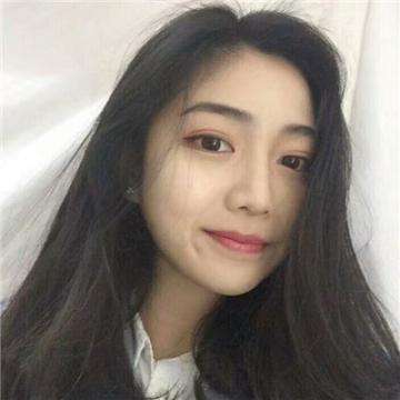 神奇蔬菜屋游戏下载