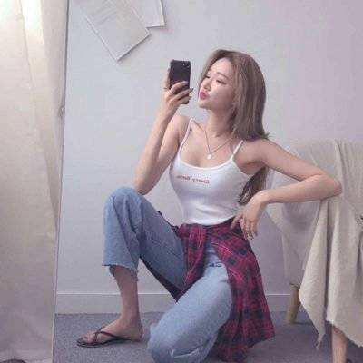 我的城市航船探险完整版下载