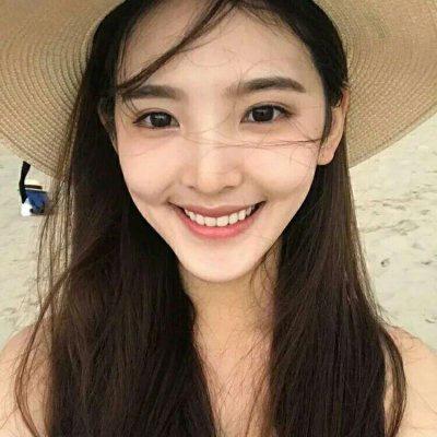 果盘召唤三国变态版下载