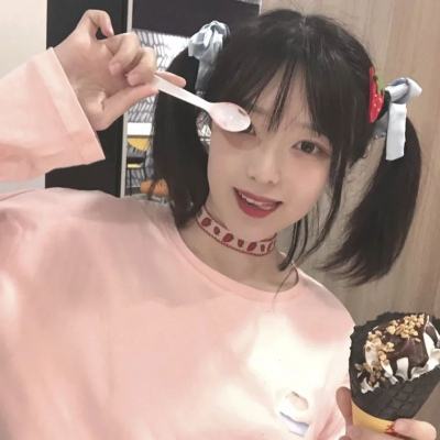 万界英雄果盘版下载