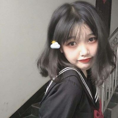技能大师手游下载
